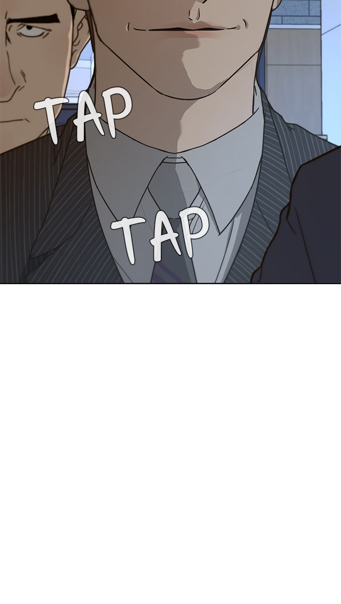 Read The Man chapter 27 image 70 on Lezhin