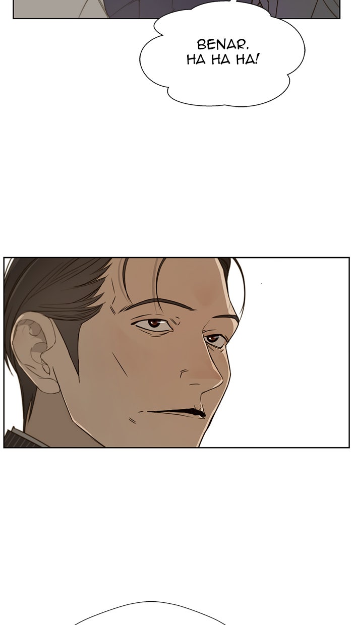 Read The Man chapter 27 image 86 on Lezhin
