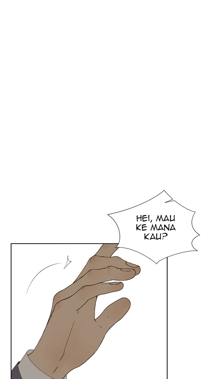 Read The Man chapter 27 image 89 on Lezhin