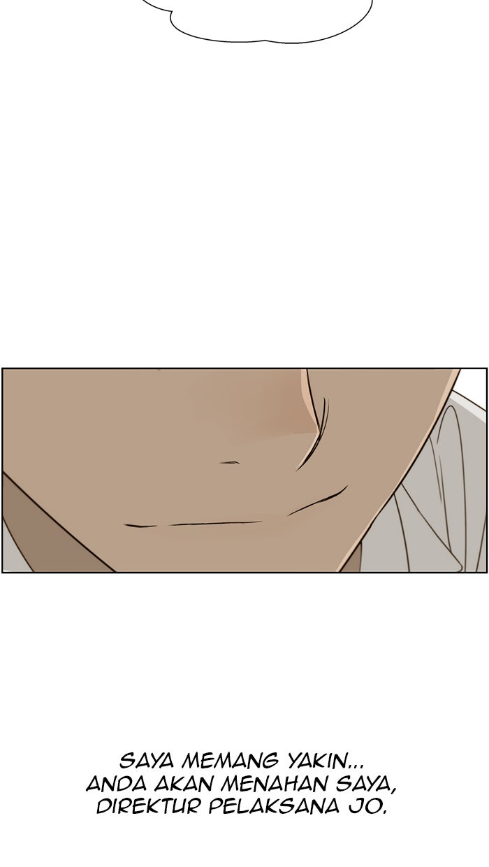 Read The Man chapter 27 image 91 on Lezhin