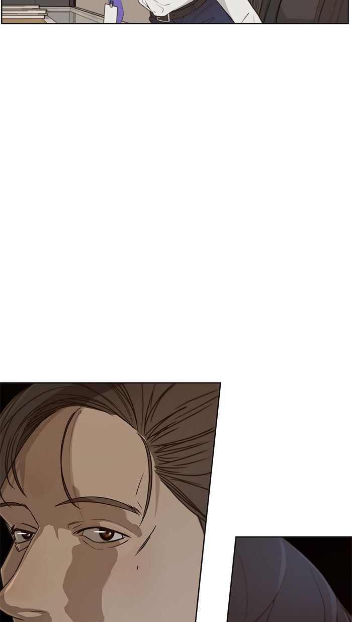Read The Man chapter 27 image 94 on Lezhin