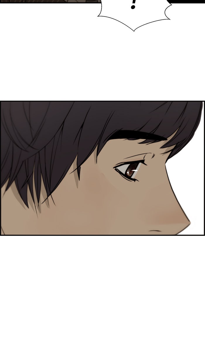 Read The Man chapter 28 image 27 on Lezhin