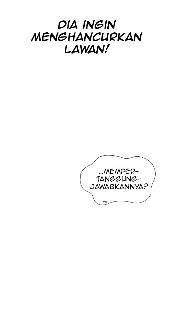 Read The Man chapter 28 image 28 on Lezhin