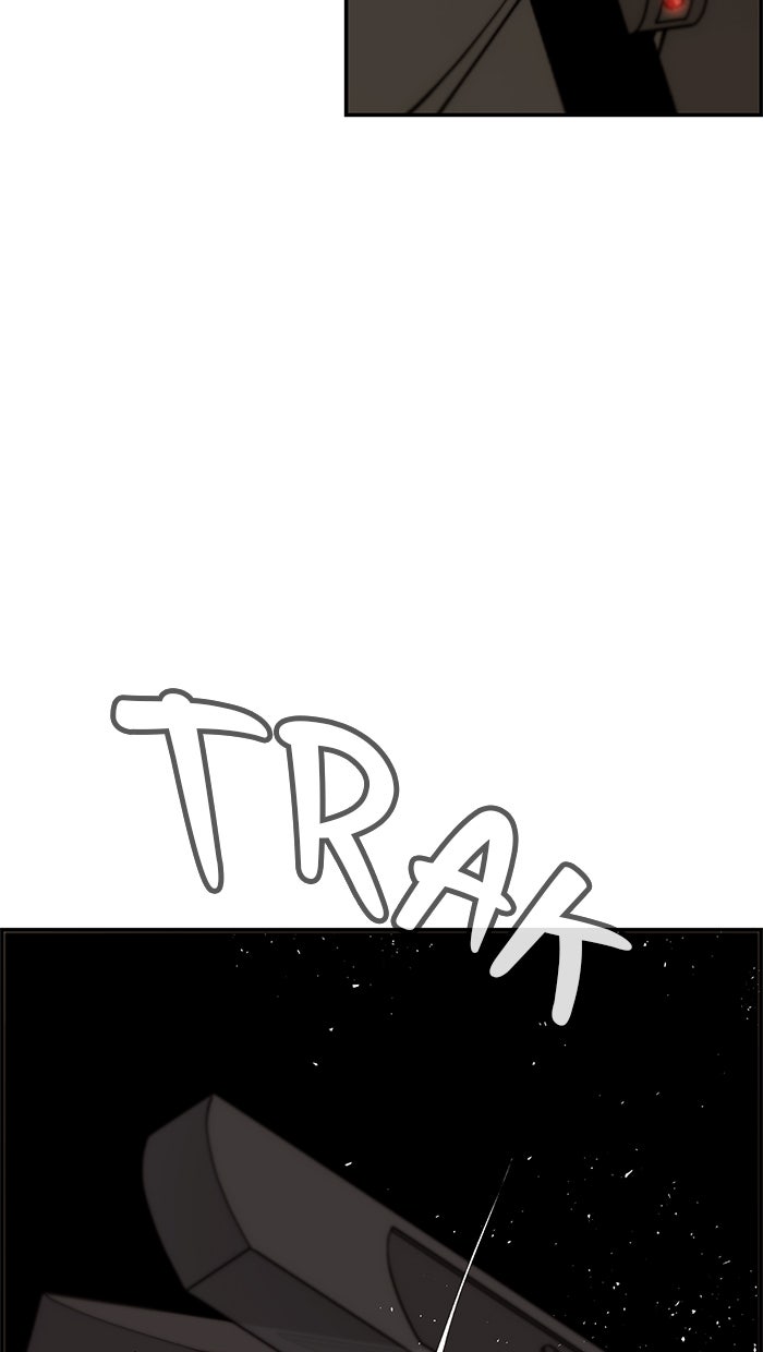 Read The Man chapter 28 image 30 on Lezhin