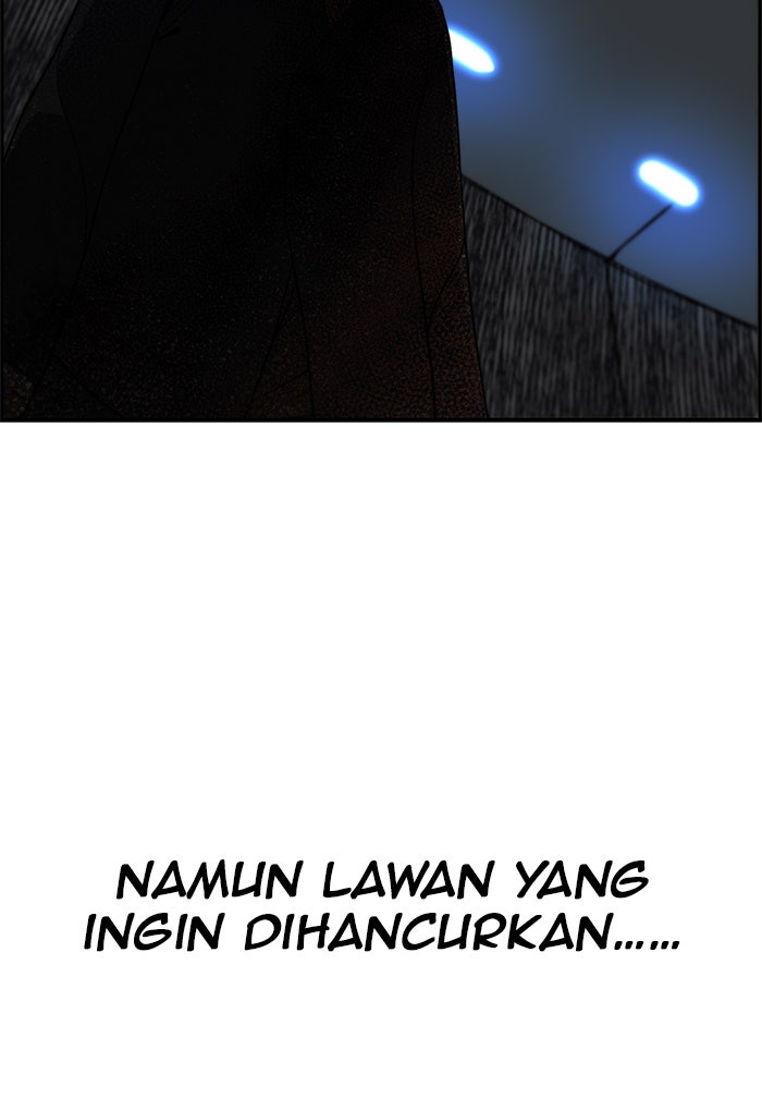 Read The Man chapter 28 image 32 on Lezhin