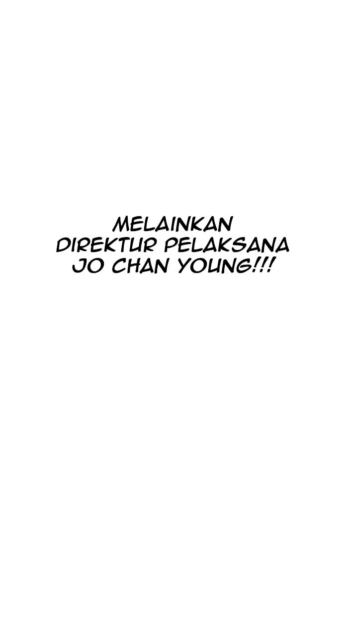 Read The Man chapter 28 image 36 on Lezhin