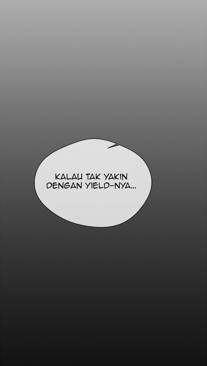 Read The Man chapter 28 image 38 on Lezhin