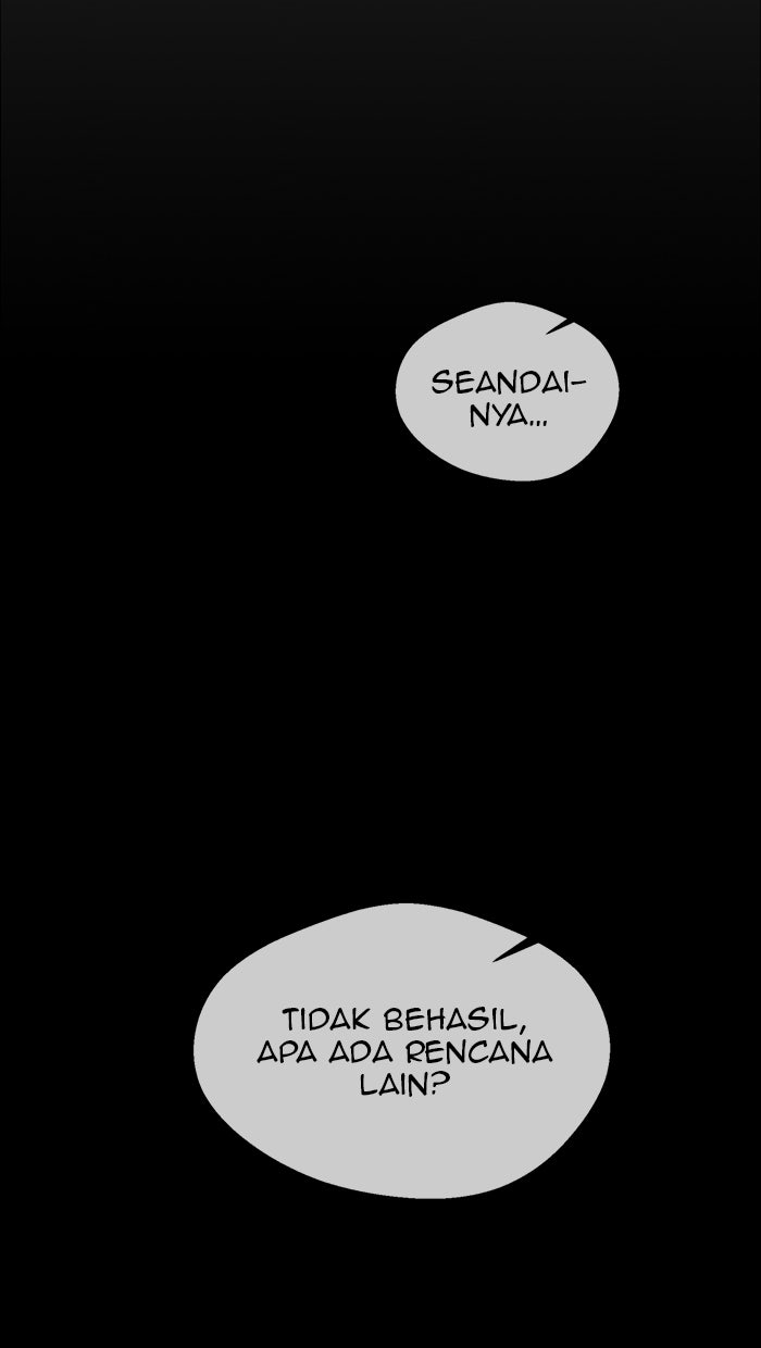 Read The Man chapter 28 image 39 on Lezhin