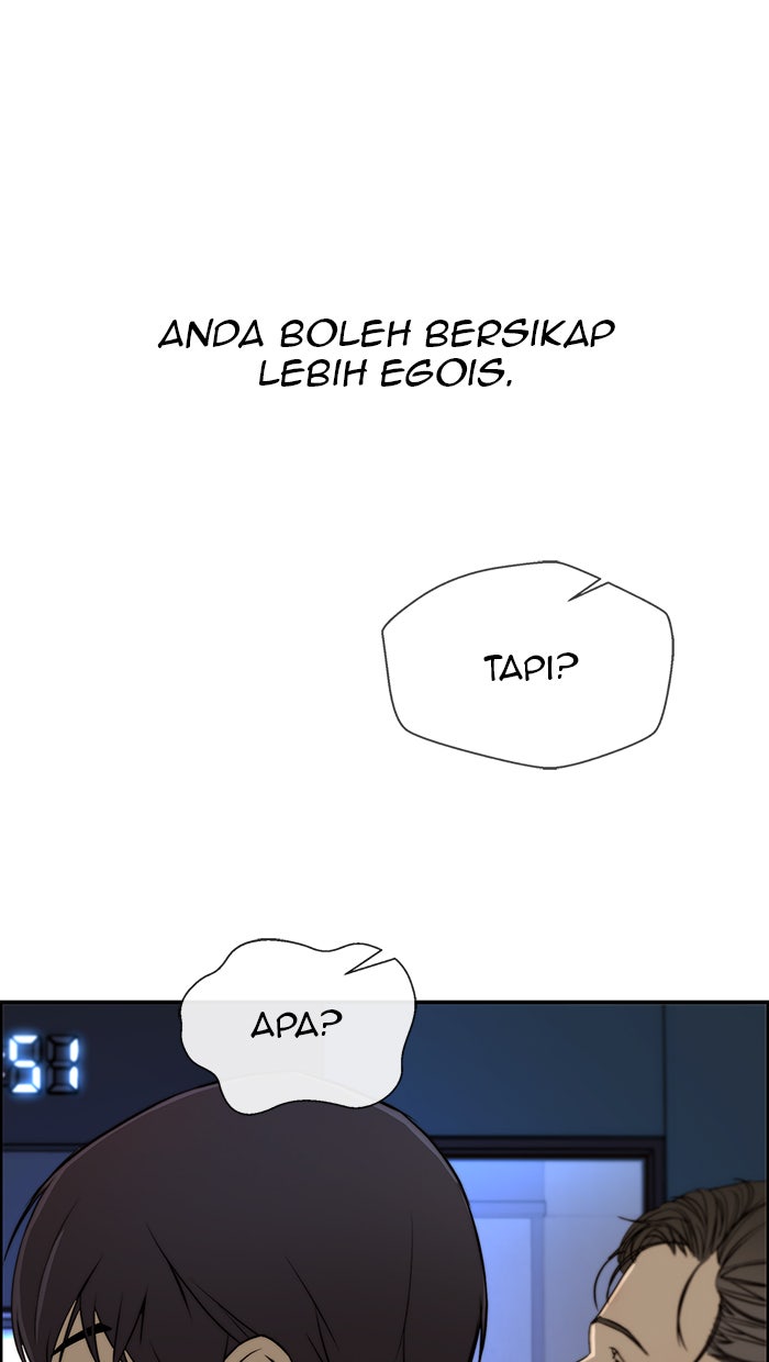 Read The Man chapter 28 image 49 on Lezhin