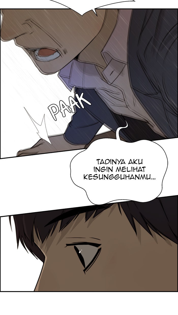 Read The Man chapter 28 image 53 on Lezhin