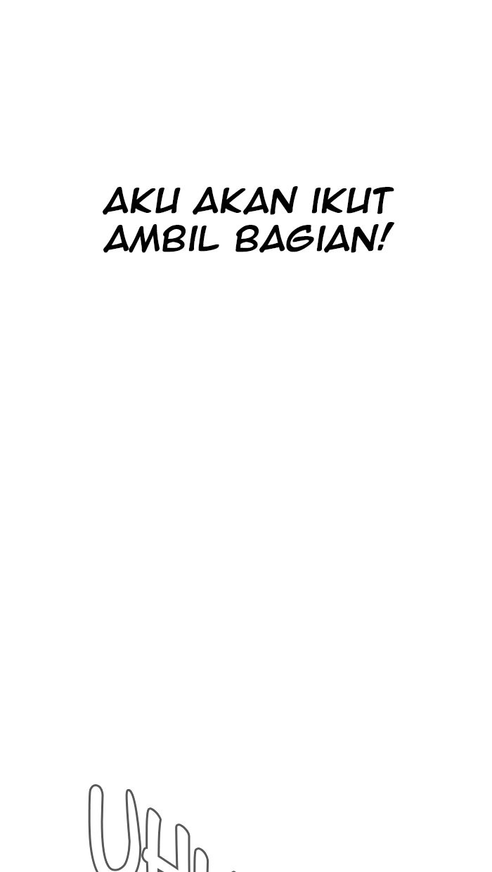 Read The Man chapter 28 image 54 on Lezhin