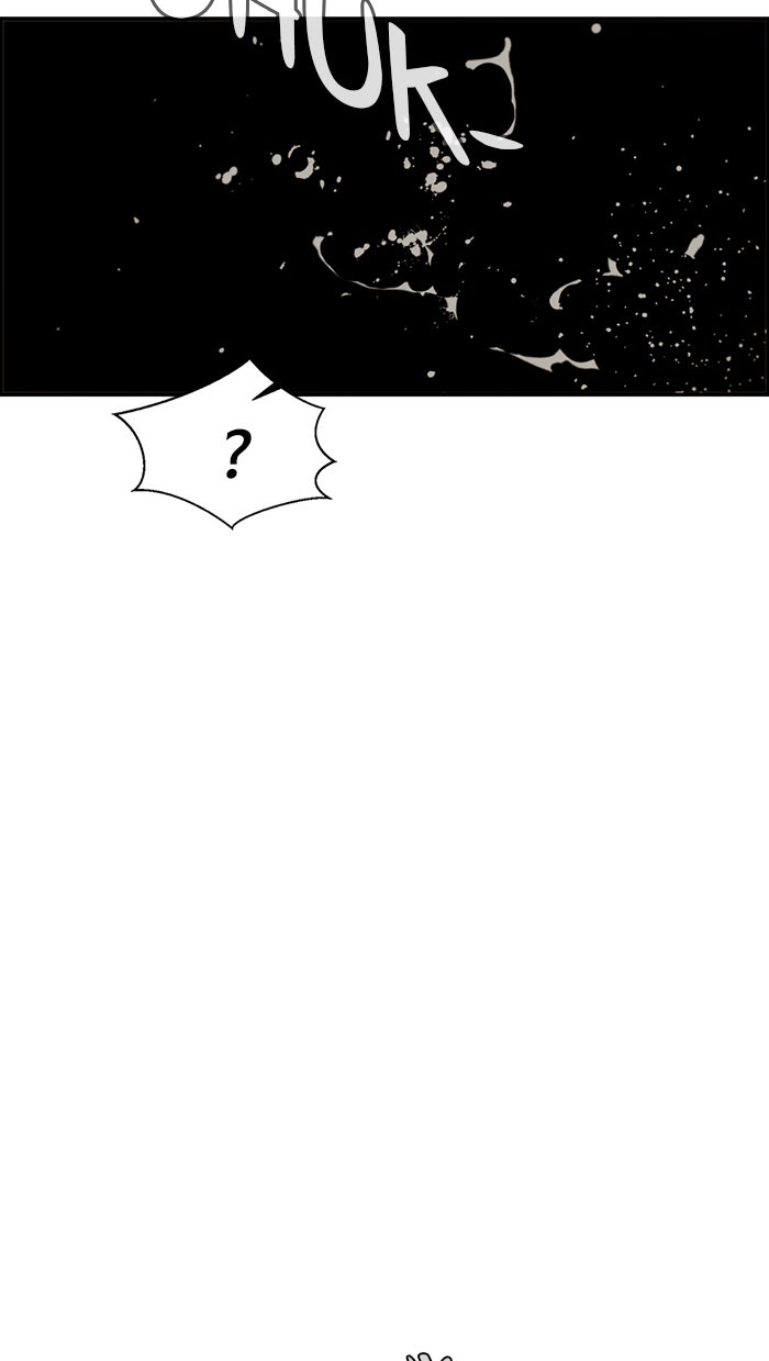 Read The Man chapter 28 image 55 on Lezhin