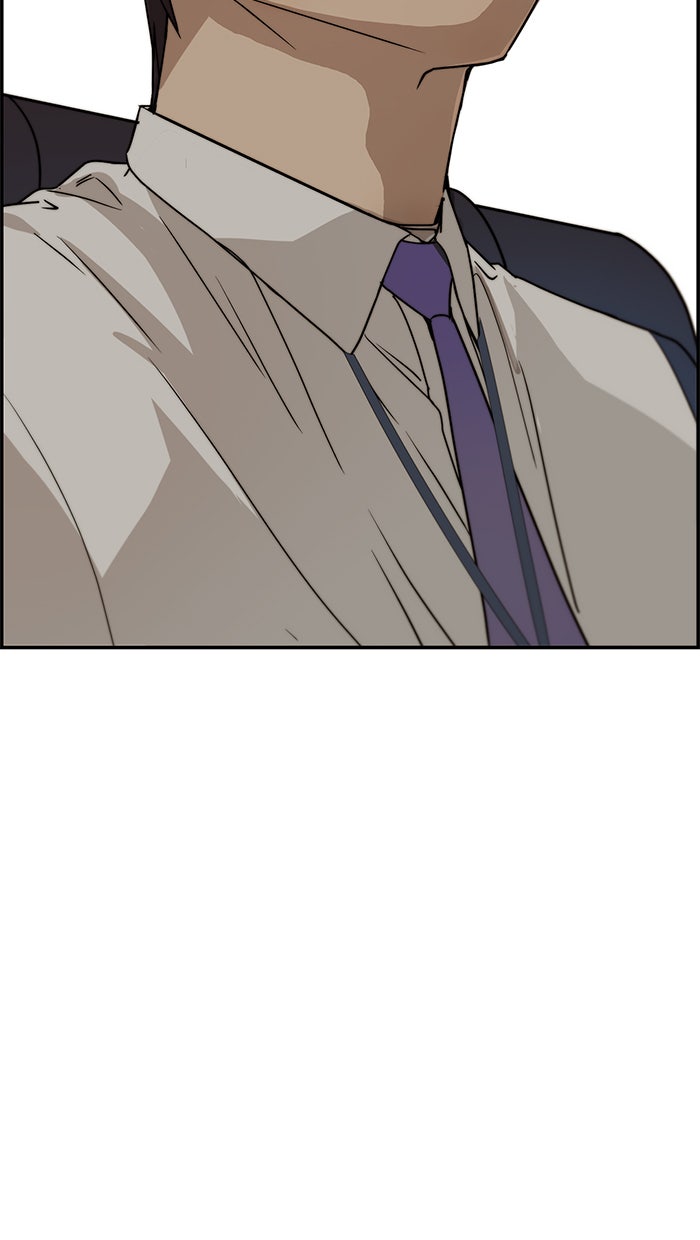 Read The Man chapter 28 image 64 on Lezhin