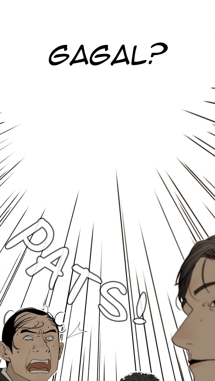Read The Man chapter 28 image 65 on Lezhin