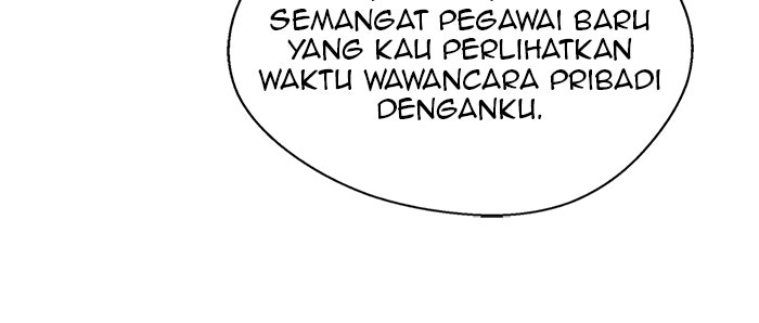 Read The Man chapter 28 image 75 on Lezhin