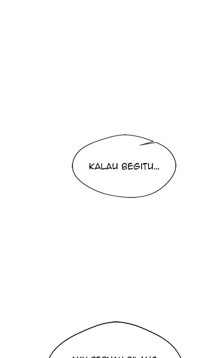 Read The Man chapter 28 image 88 on Lezhin