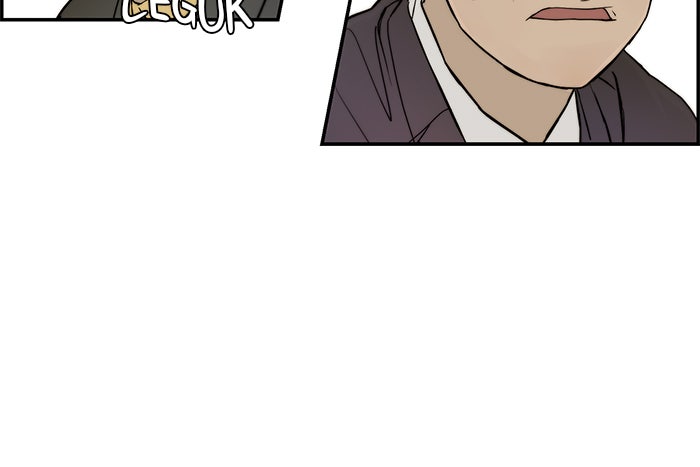 Read The Man chapter 28 image 93 on Lezhin