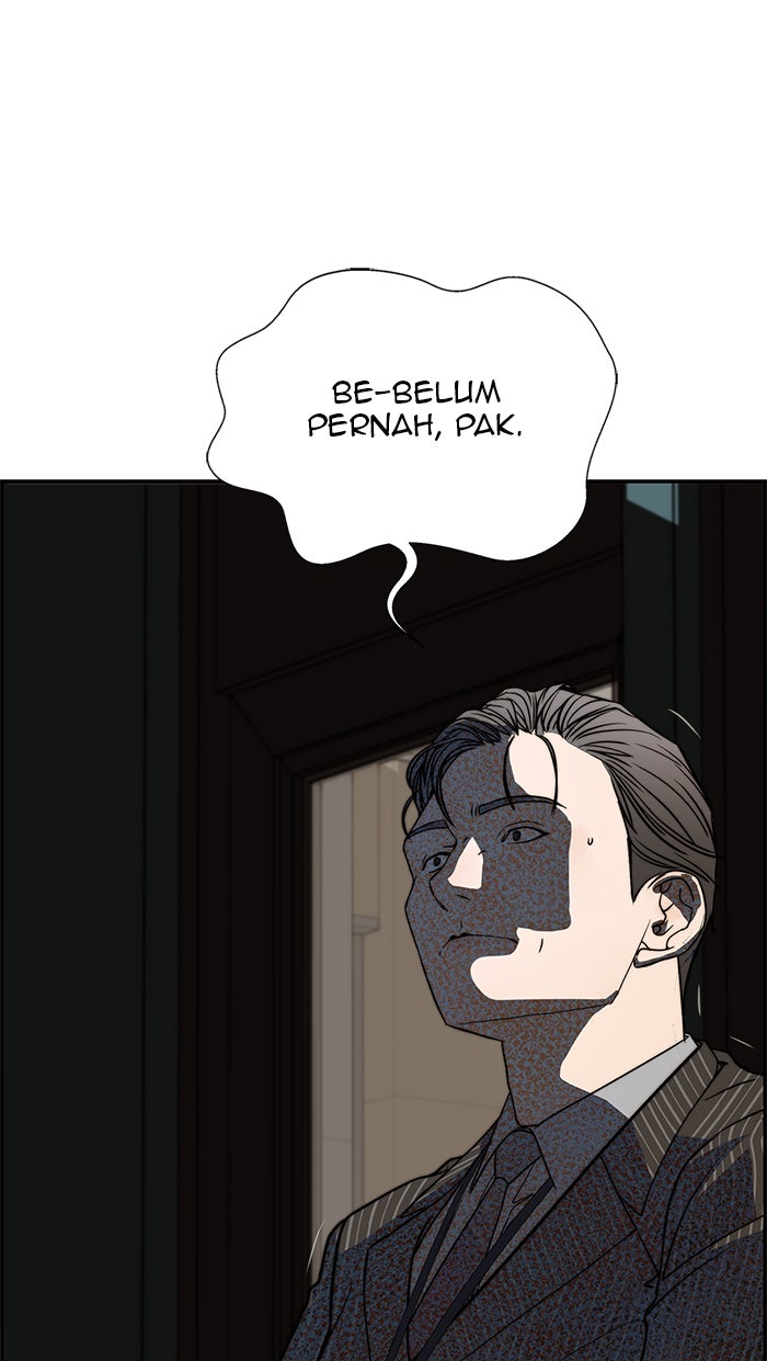 Read The Man chapter 28 image 97 on Lezhin