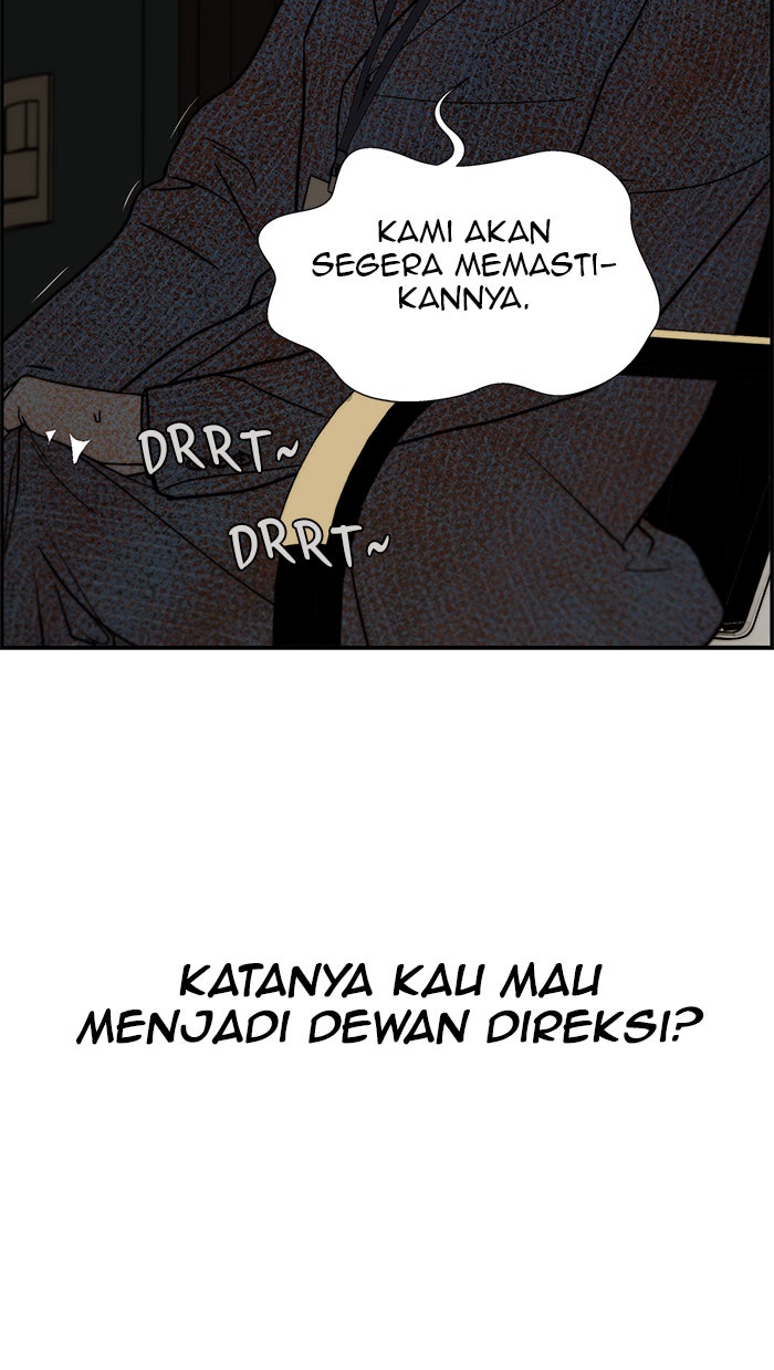 Read The Man chapter 28 image 98 on Lezhin