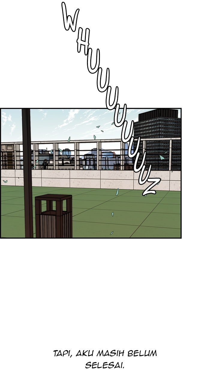 Read The Man chapter 29 image 15 on Lezhin