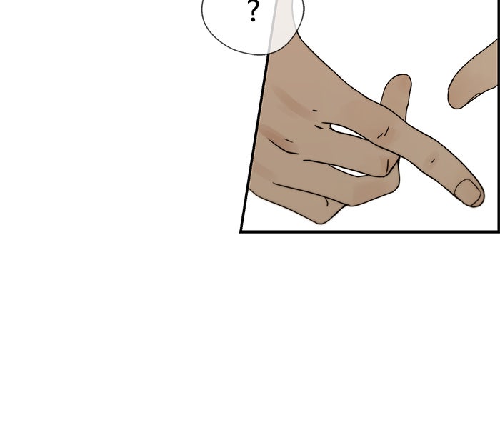 Read The Man chapter 29 image 40 on Lezhin