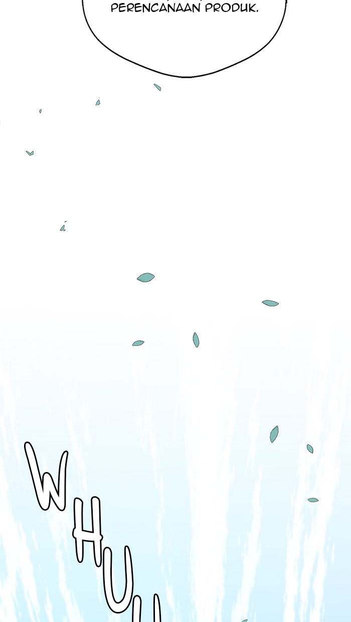 Read The Man chapter 29 image 52 on Lezhin