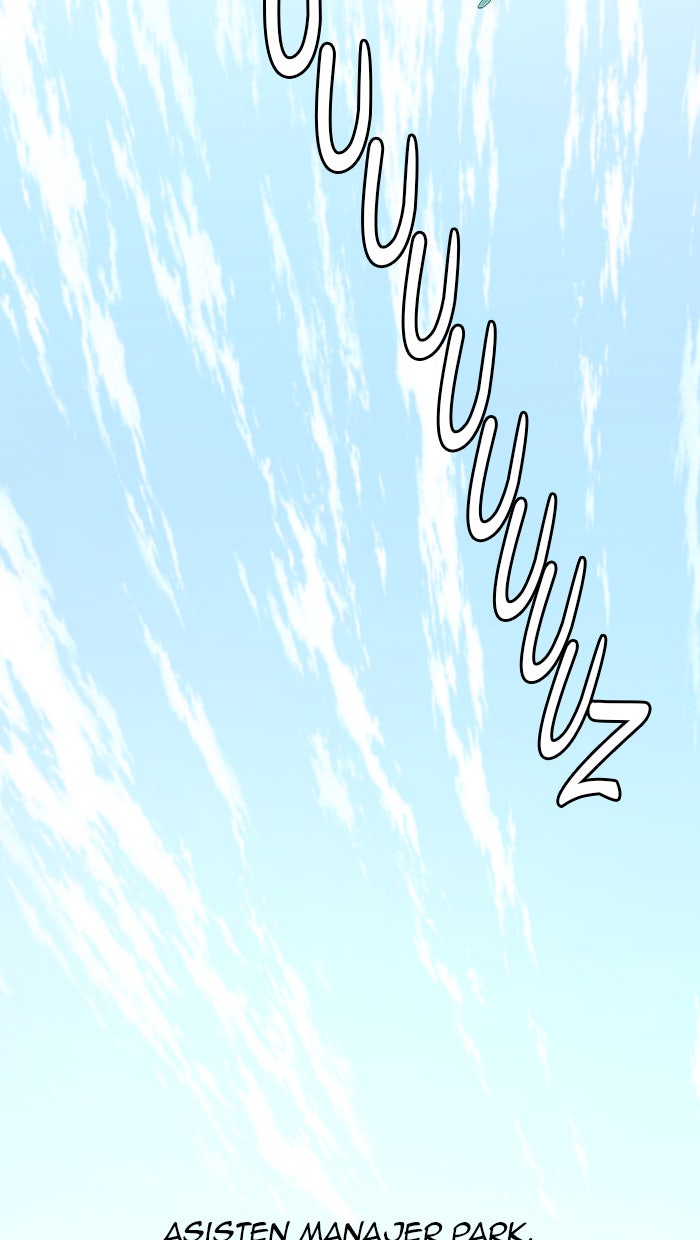 Read The Man chapter 29 image 53 on Lezhin