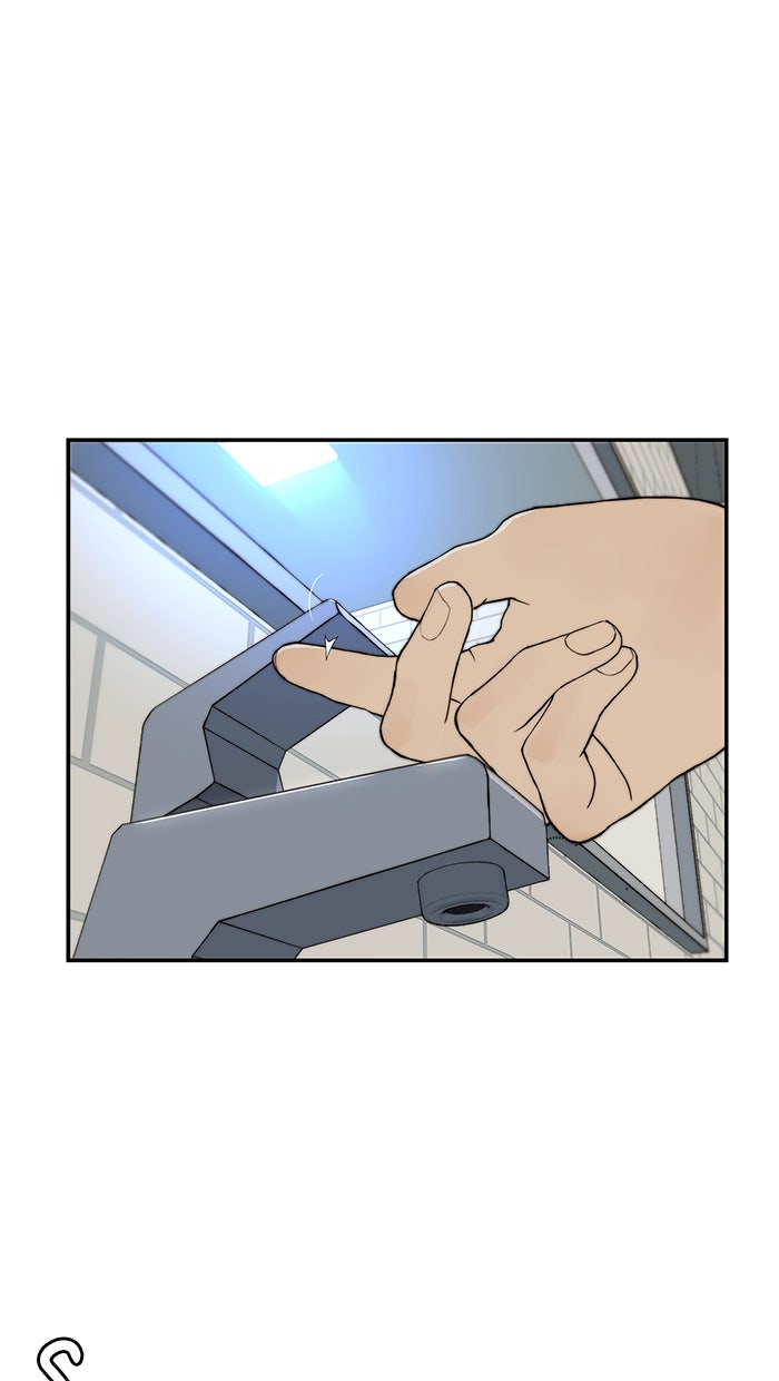 Read The Man chapter 29 image 56 on Lezhin