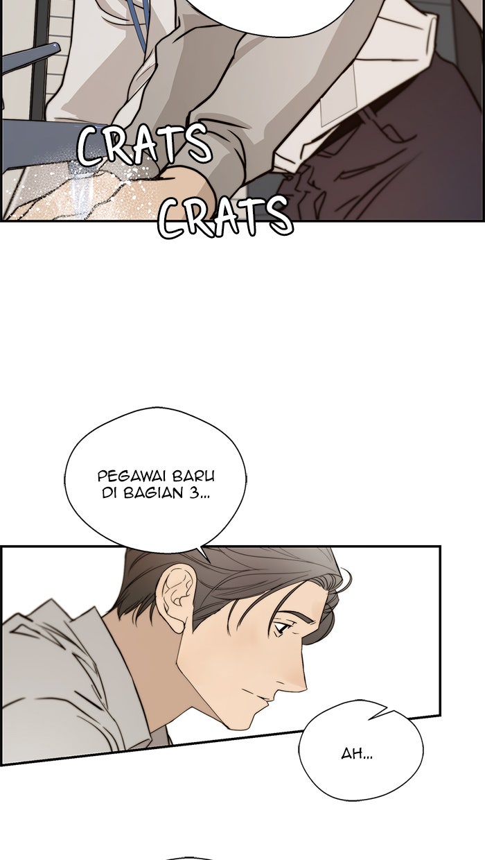 Read The Man chapter 29 image 59 on Lezhin
