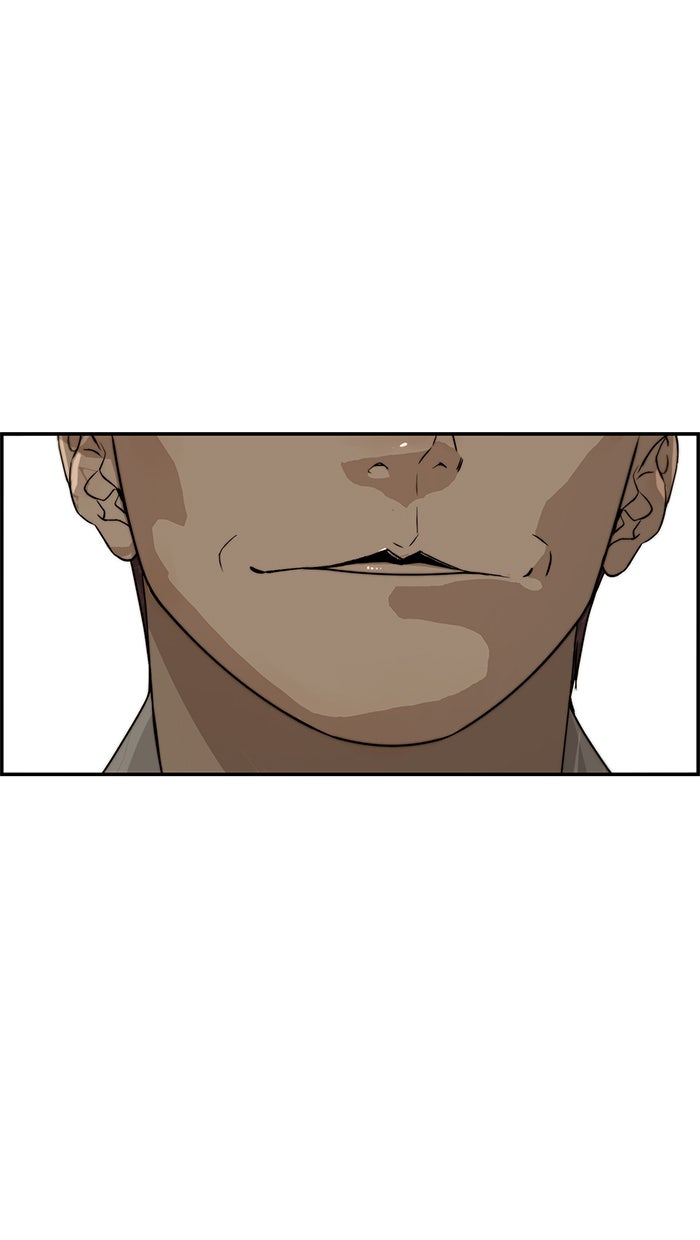 Read The Man chapter 29 image 65 on Lezhin