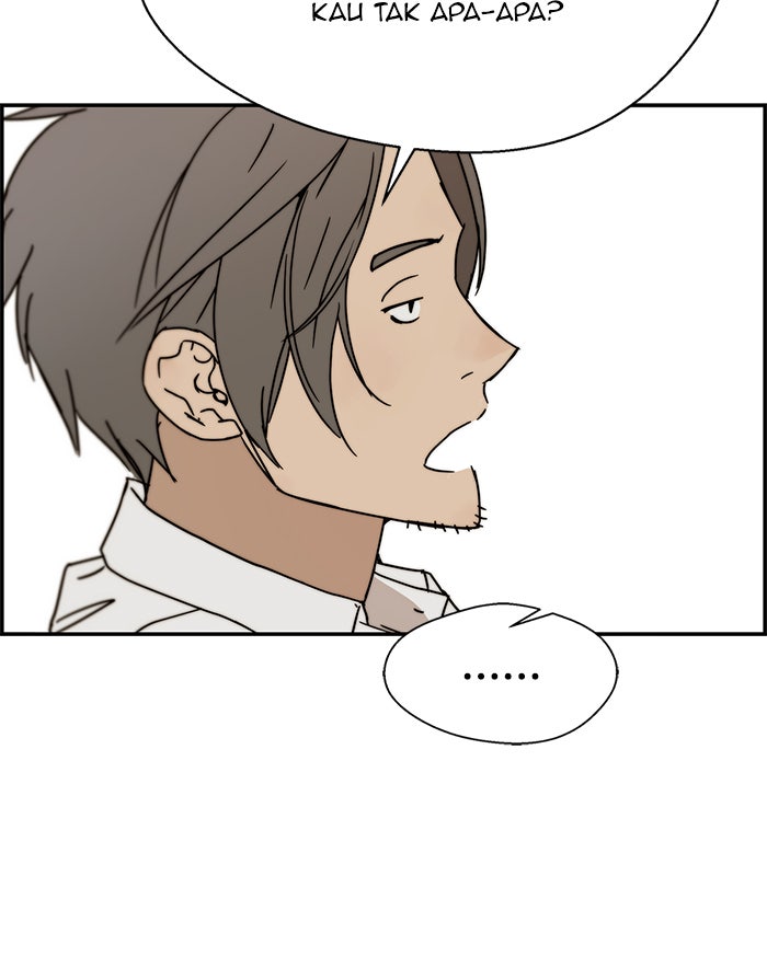 Read The Man chapter 29 image 72 on Lezhin