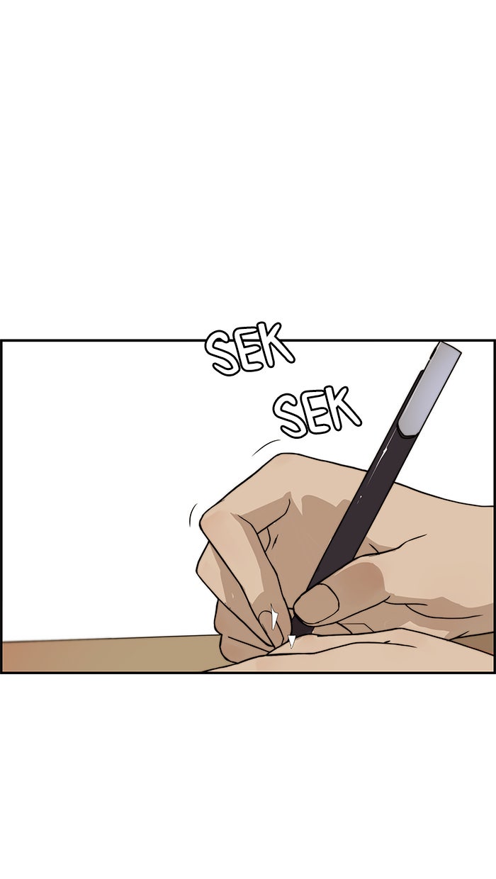 Read The Man chapter 29 image 75 on Lezhin