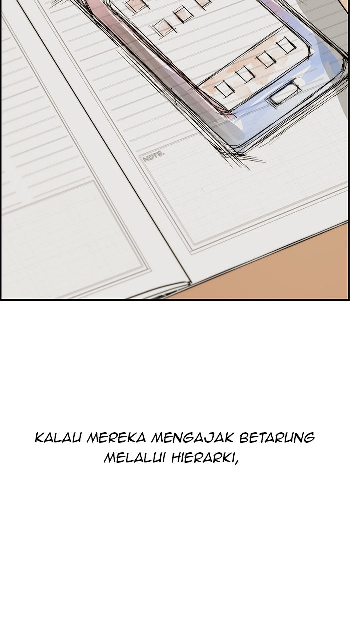 Read The Man chapter 29 image 78 on Lezhin