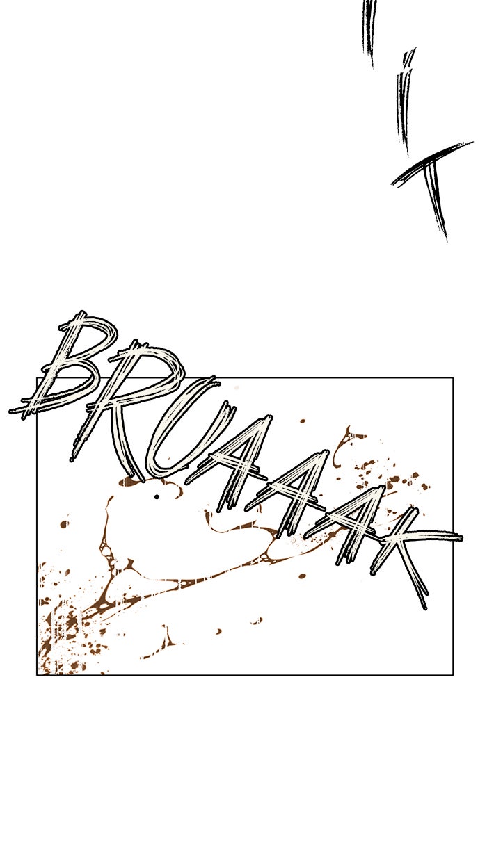 Read The Man chapter 3 image 15 on Lezhin