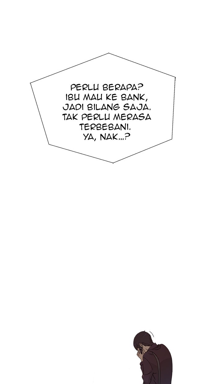 Read The Man chapter 3 image 26 on Lezhin