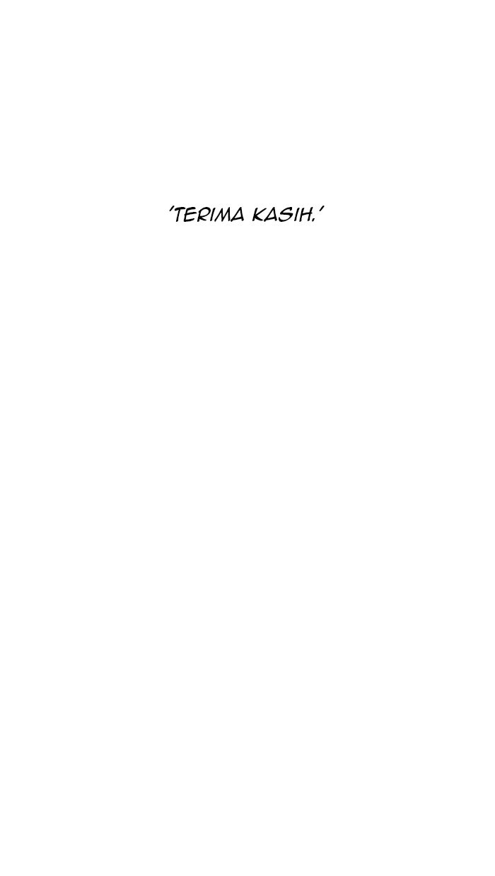 Read The Man chapter 3 image 28 on Lezhin