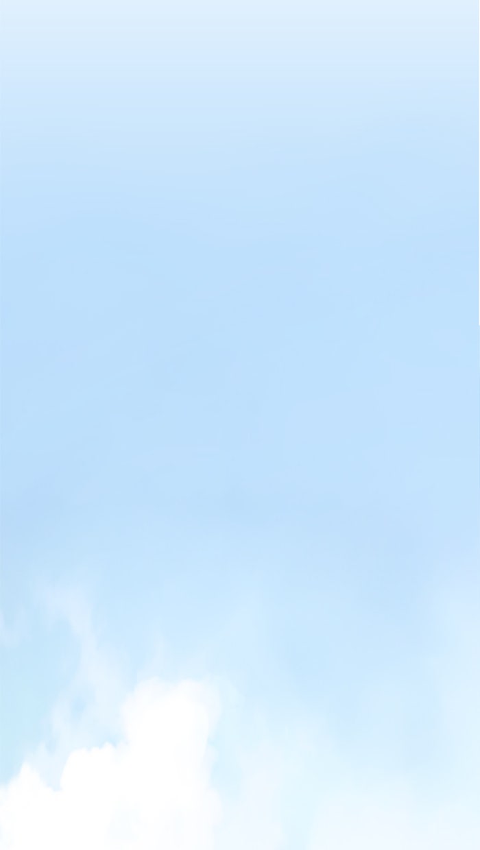 Read The Man chapter 3 image 30 on Lezhin
