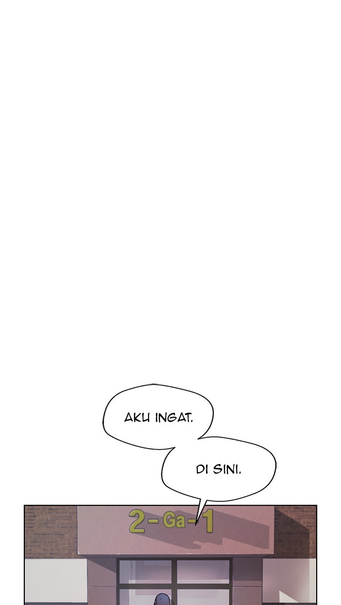 Read The Man chapter 3 image 41 on Lezhin