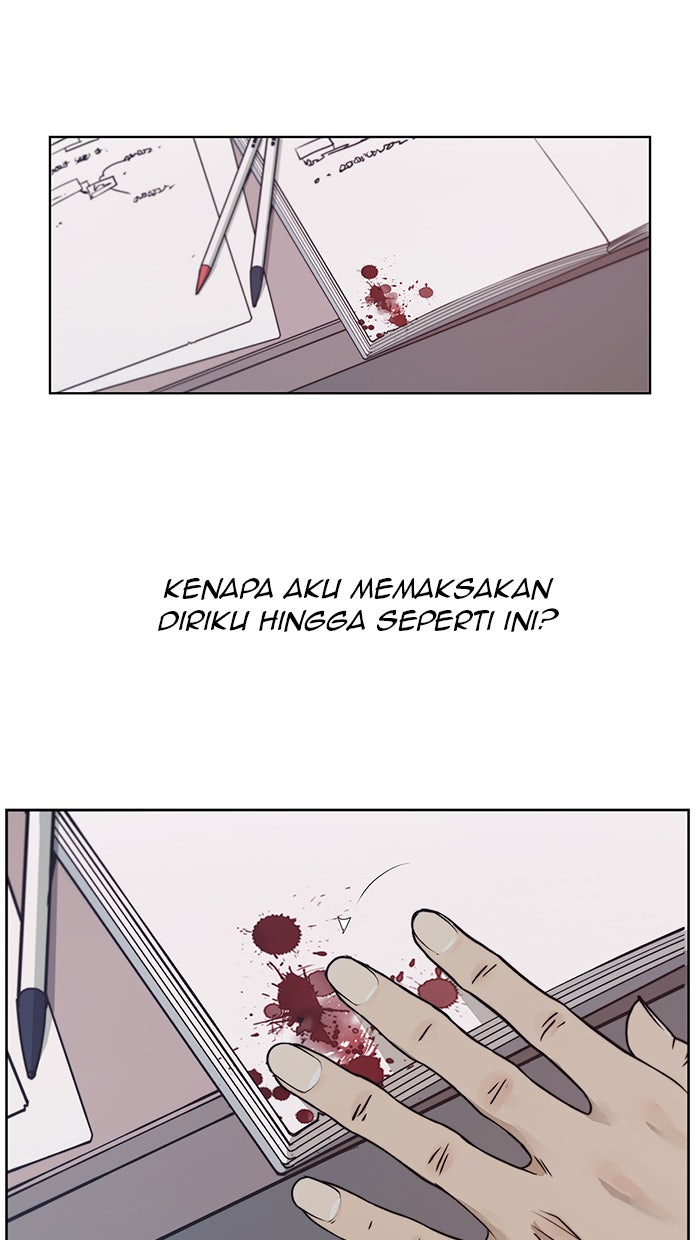 Read The Man chapter 3 image 48 on Lezhin