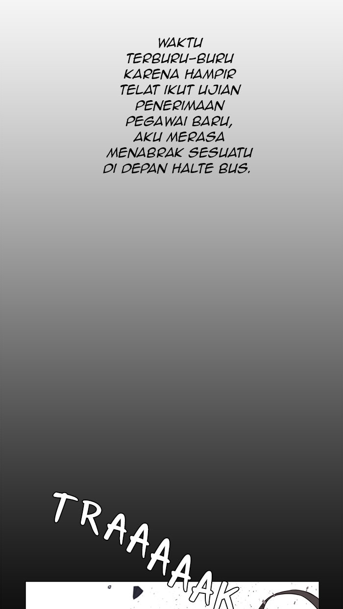 Read The Man chapter 3 image 57 on Lezhin
