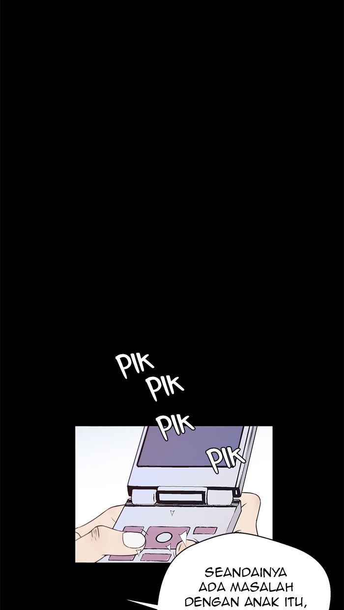 Read The Man chapter 3 image 62 on Lezhin