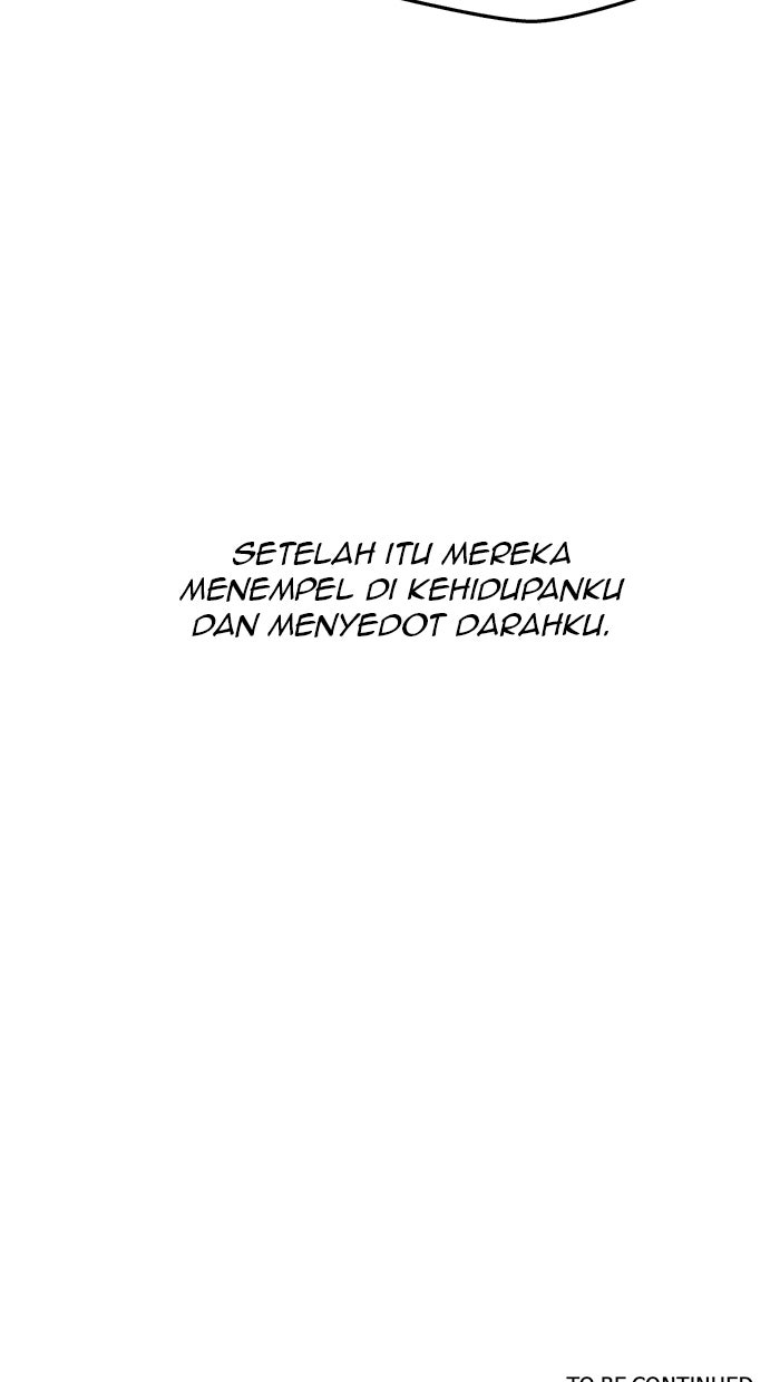 Read The Man chapter 3 image 69 on Lezhin