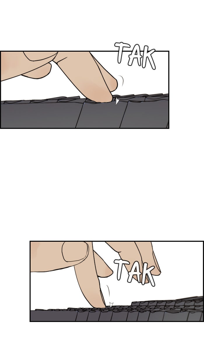 Read The Man chapter 30 image 13 on Lezhin