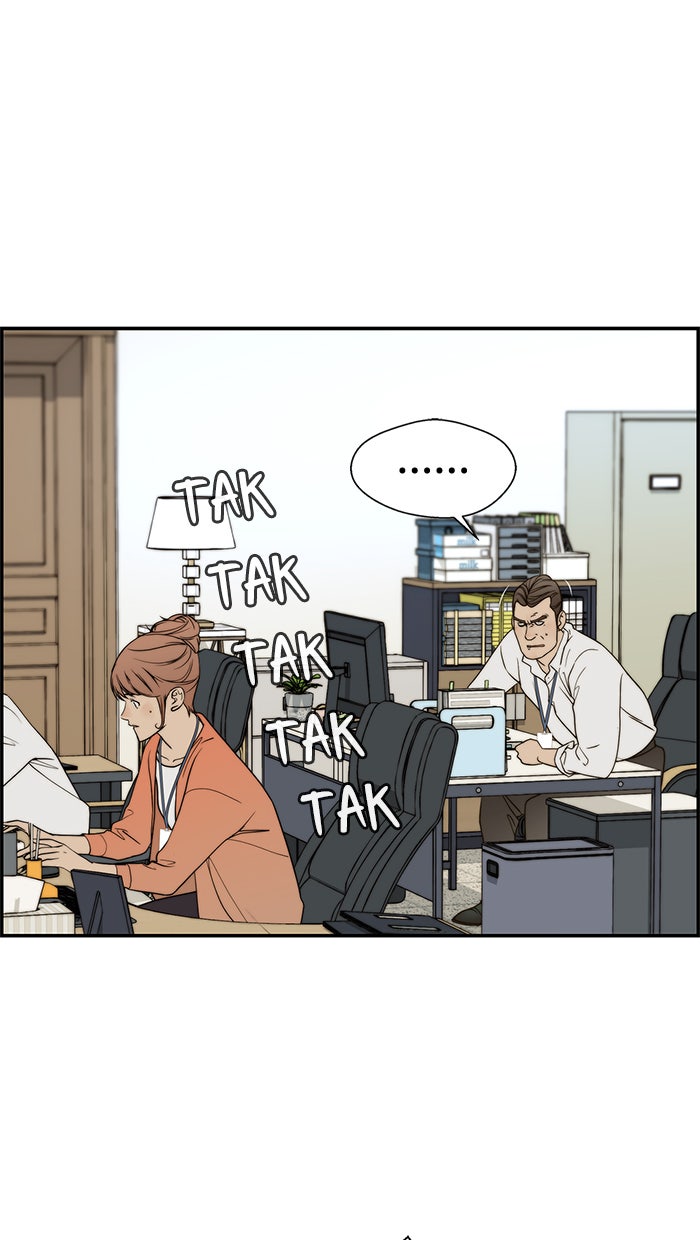 Read The Man chapter 30 image 14 on Lezhin
