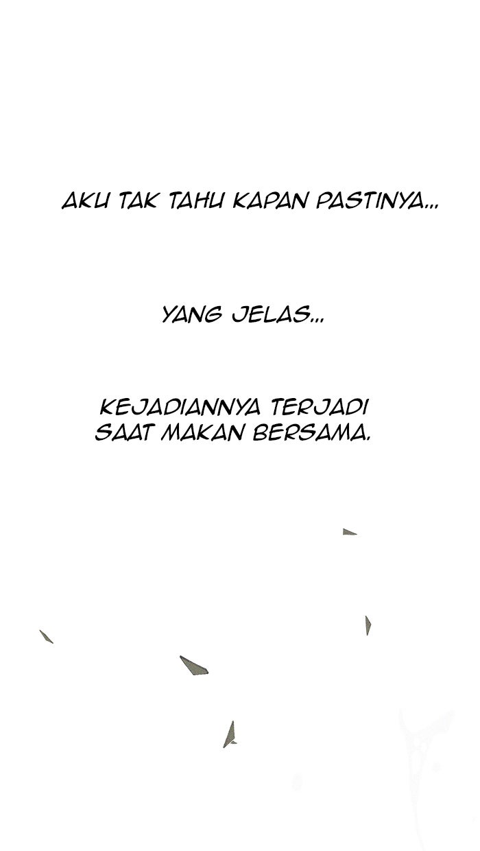 Read The Man chapter 30 image 24 on Lezhin