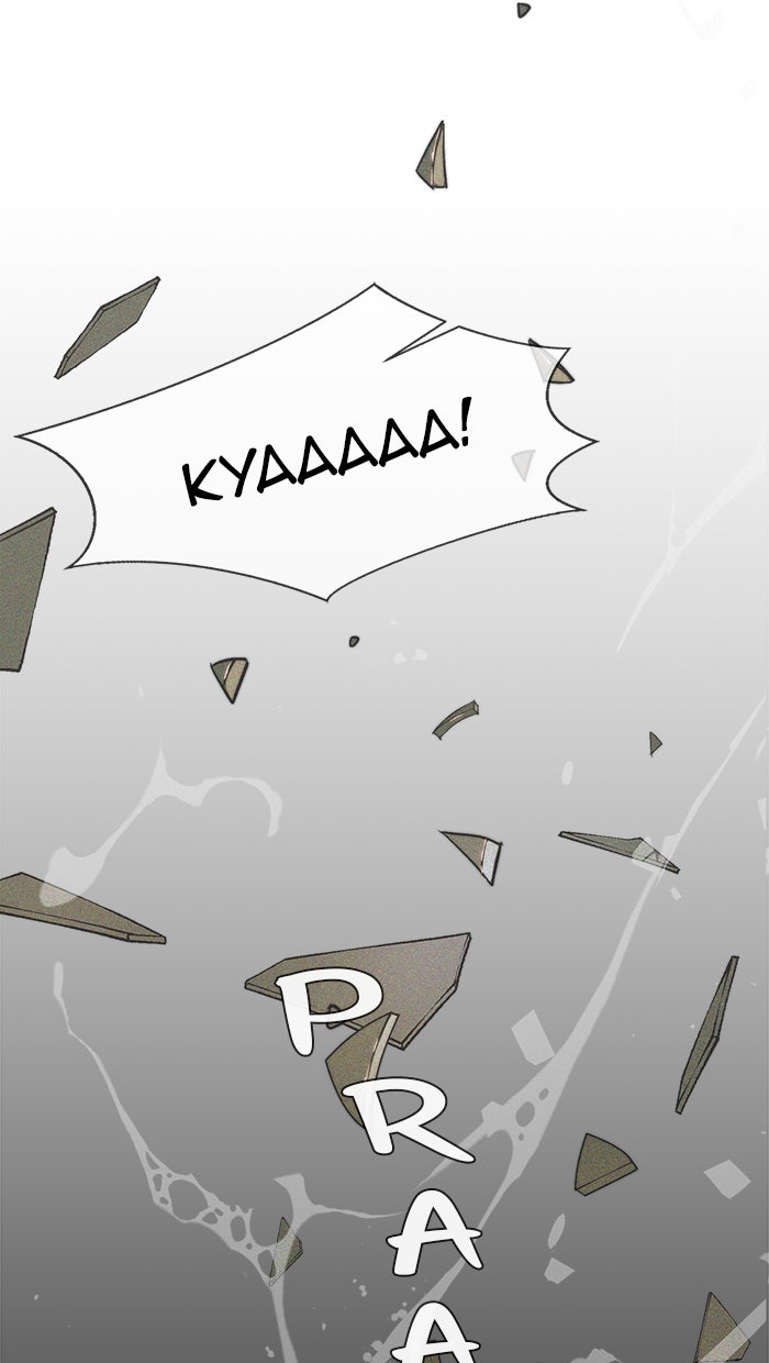 Read The Man chapter 30 image 25 on Lezhin