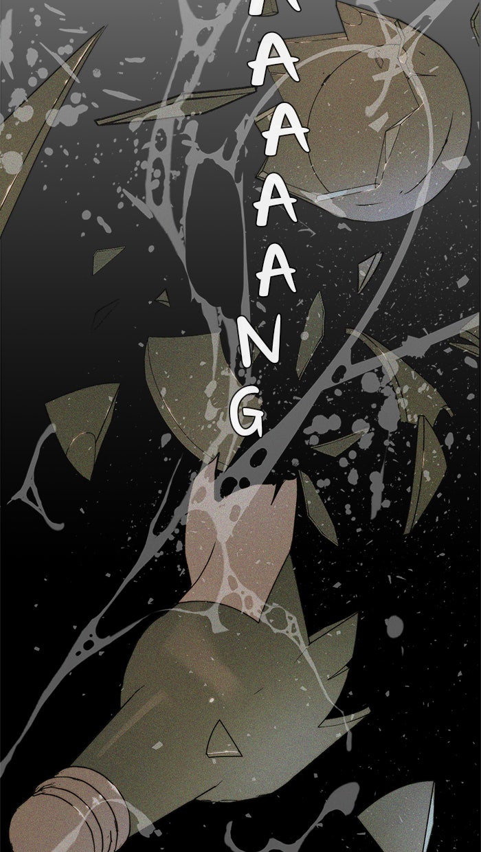 Read The Man chapter 30 image 26 on Lezhin