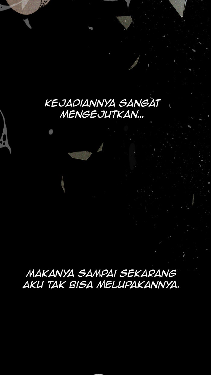 Read The Man chapter 30 image 27 on Lezhin