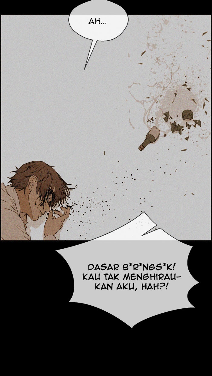 Read The Man chapter 30 image 28 on Lezhin