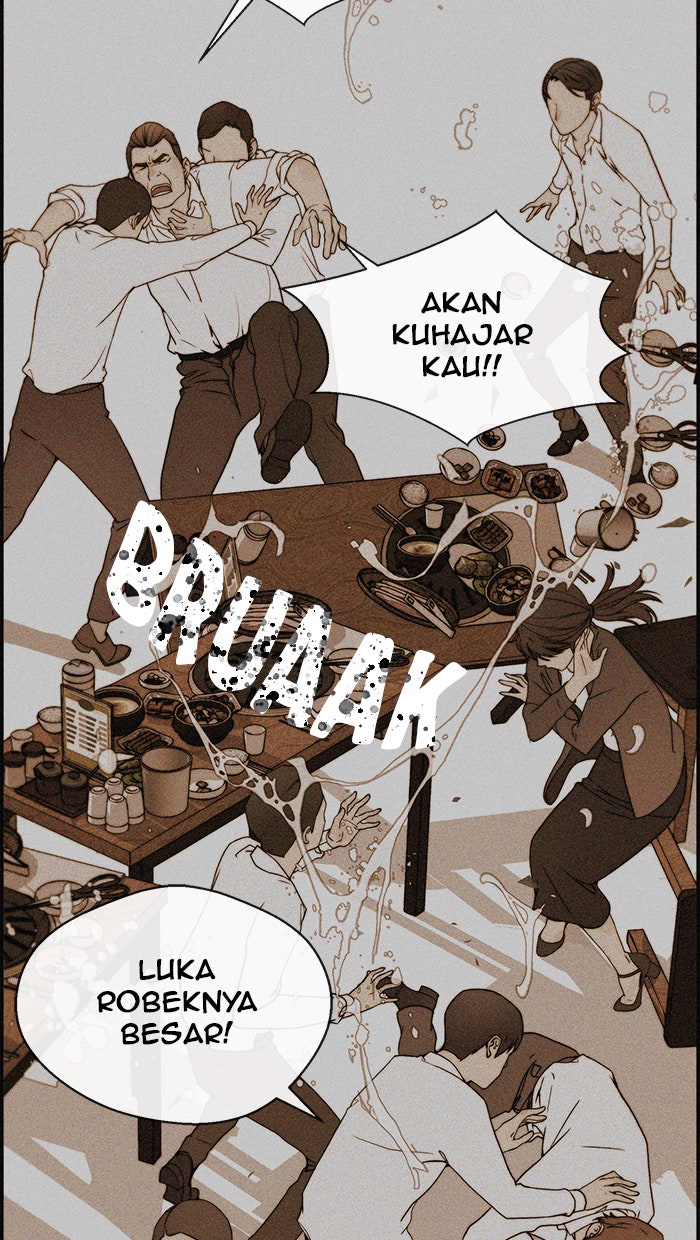 Read The Man chapter 30 image 30 on Lezhin